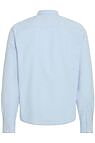 Bhforest Shirt  - Blend