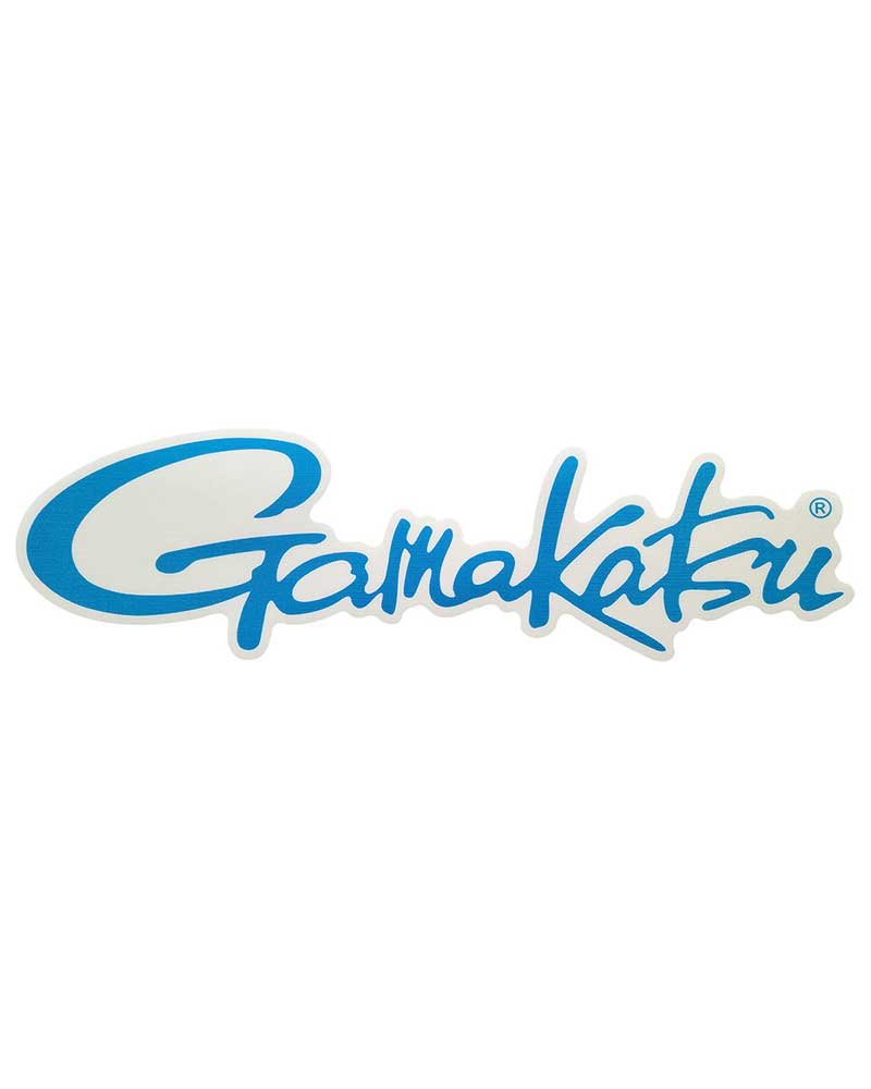 Gamakatsu Worm 39 enkelkrok svart - 2