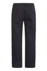 Bhnatan Wide Leg  Chino   - Blend - 3