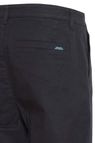 Bhnatan Wide Leg  Chino   - Blend - 2