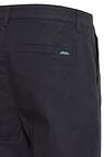 Bhnatan Wide Leg  Chino   - Blend