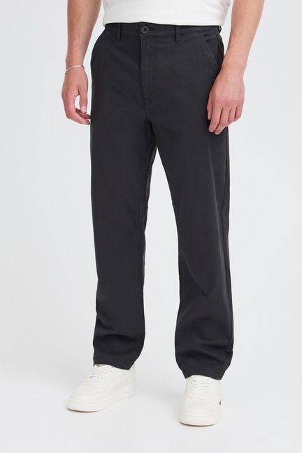 Bhnatan Wide Leg  Chino   - Blend