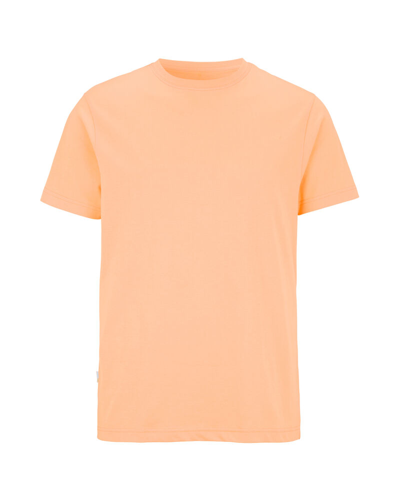 10-Pack T-shirt Classic - Men - Cottover - Fairtrade, Organic GOTS - 29 different colors - 30