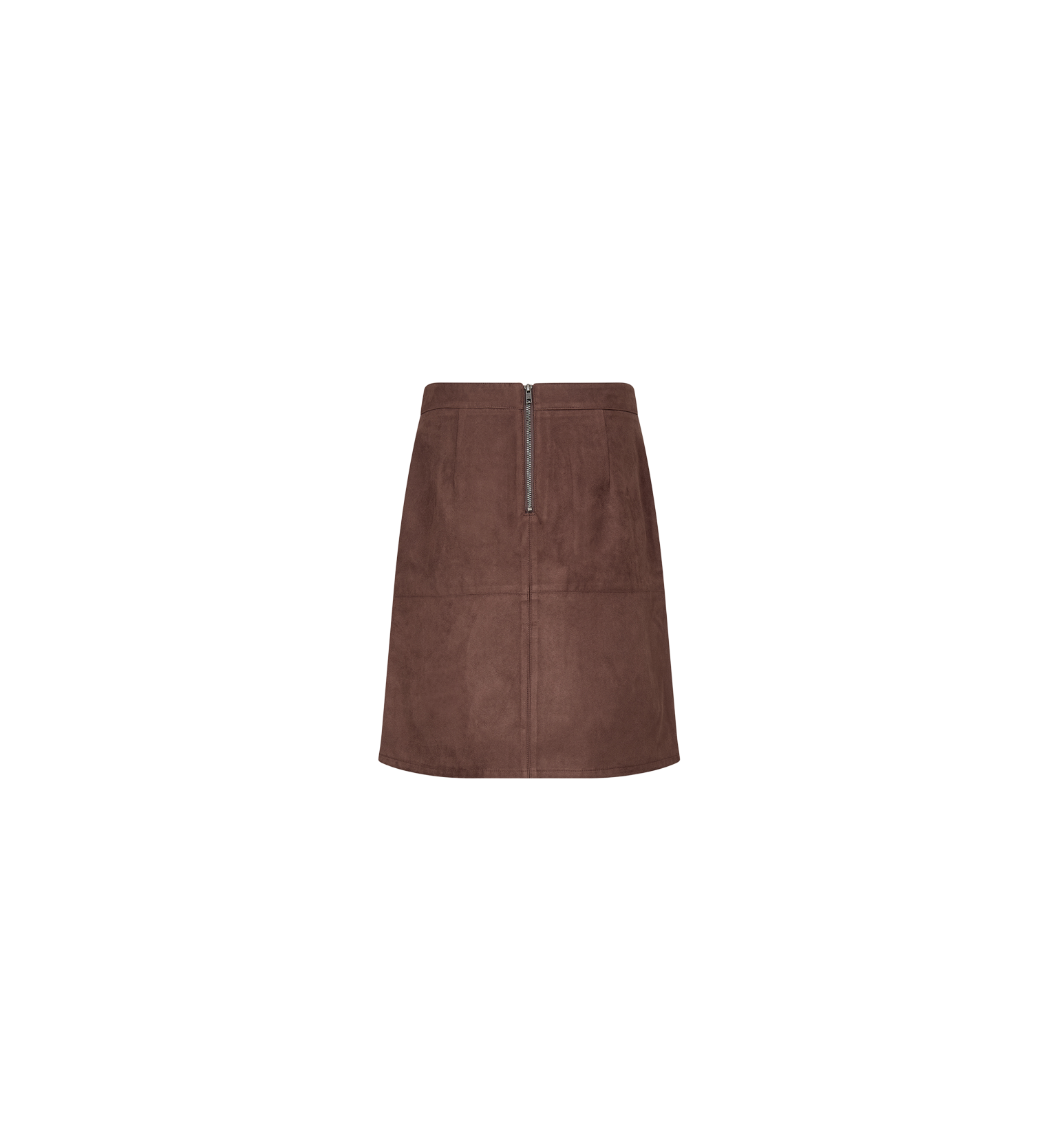 Soya Concept Vesna 3 Skirt - 4