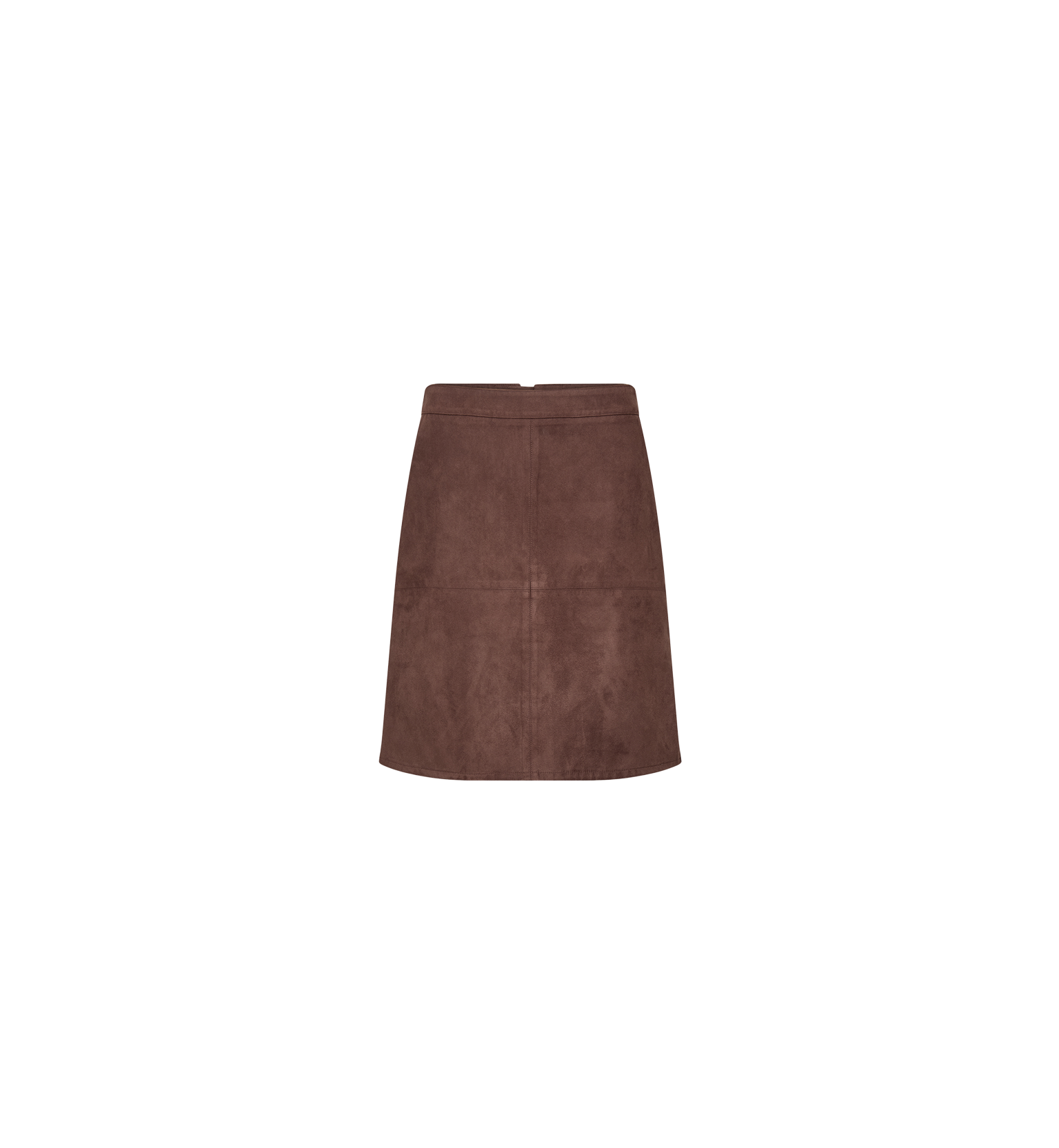 Soya Concept Vesna 3 Skirt