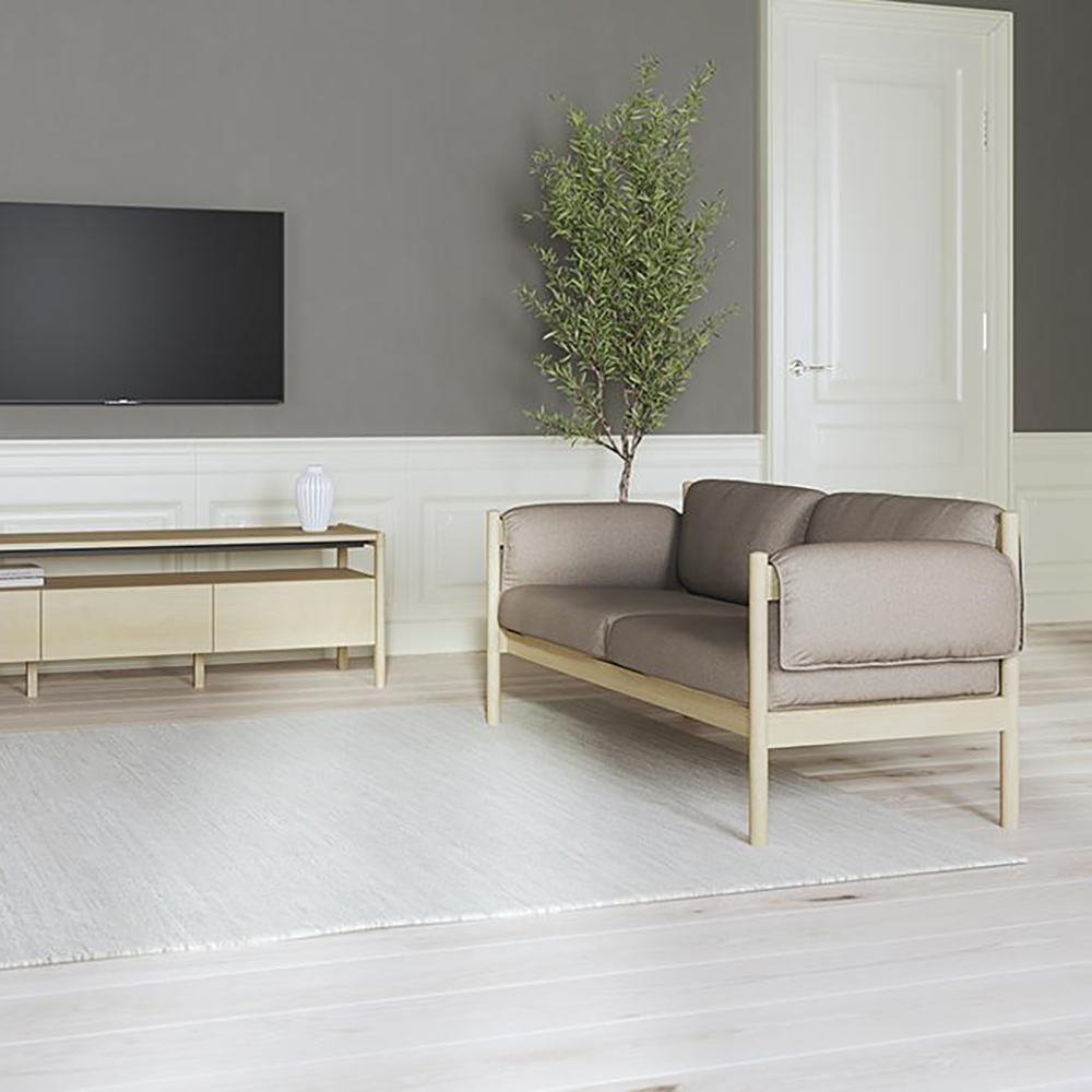 SM851 Soffa 162 cm - Skovby Möbler - 2