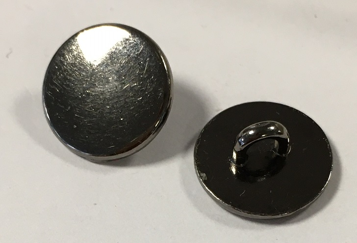 Slät Silver 12