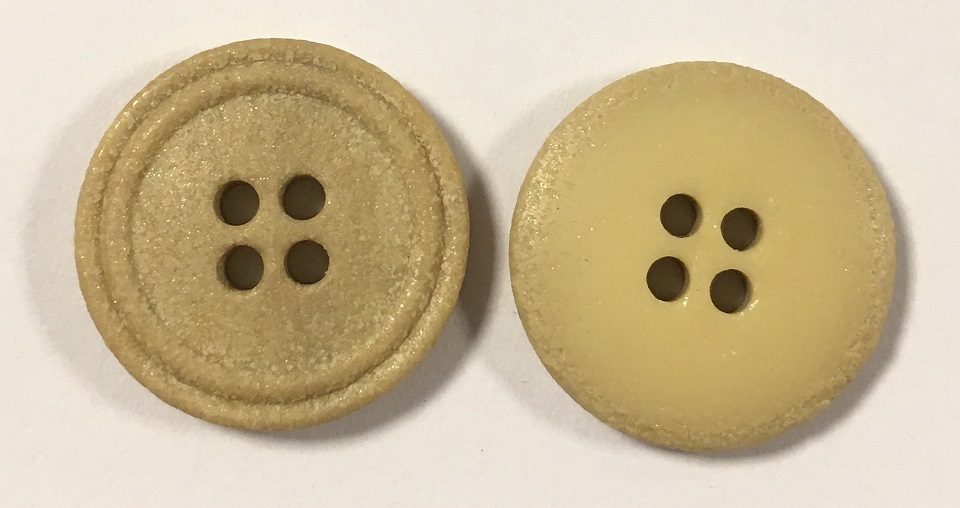 Denn 20