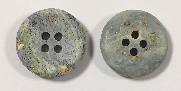 Stone 18