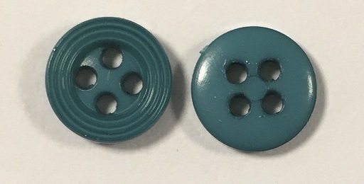Pytt 9