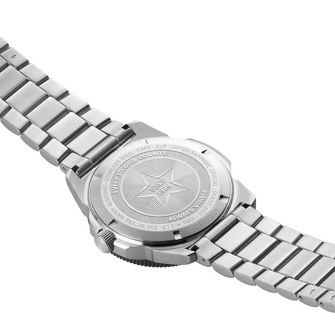 Luminox Pacific Diver 44mm - 3