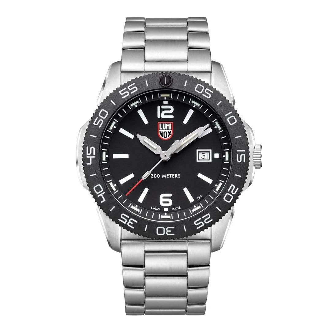 Luminox Pacific Diver 44mm