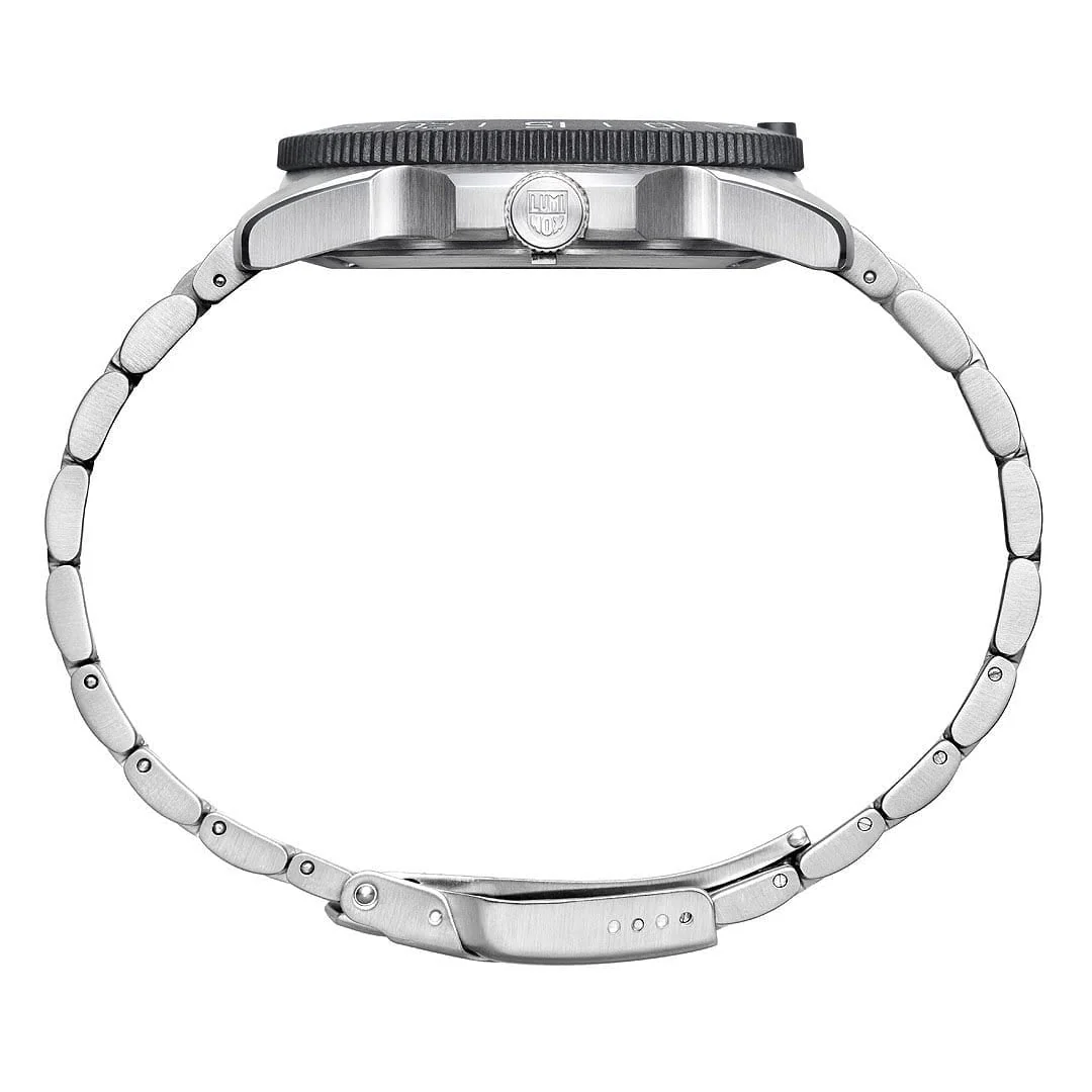 Luminox Pacific Diver 44mm - 4