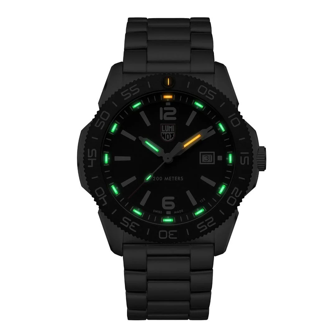 Luminox Pacific Diver 44mm - 2