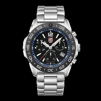 Luminox Pacific Diver Chronograph