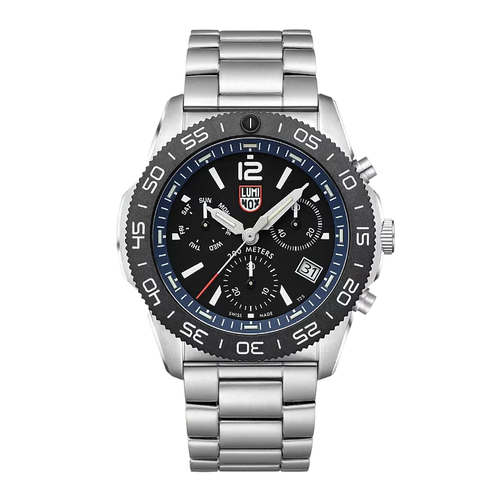 product-image Luminox Pacific Diver Chronograph