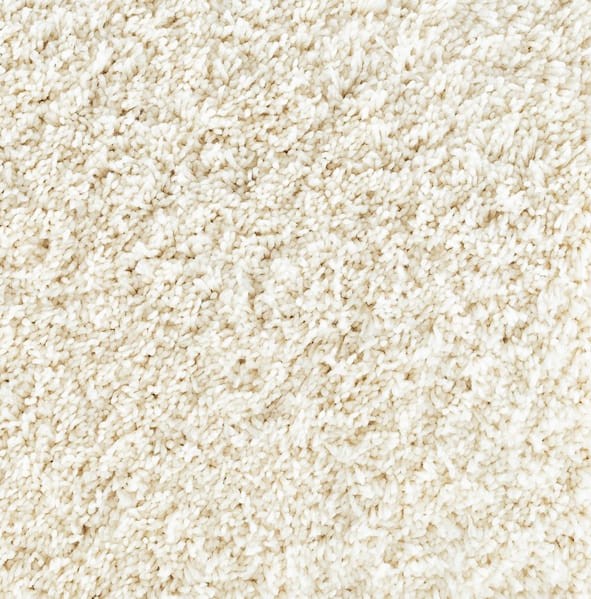 Textilplatta - Mezzo Square Blond