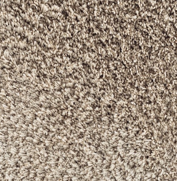 Textilplatta - Mezzo Square Sand