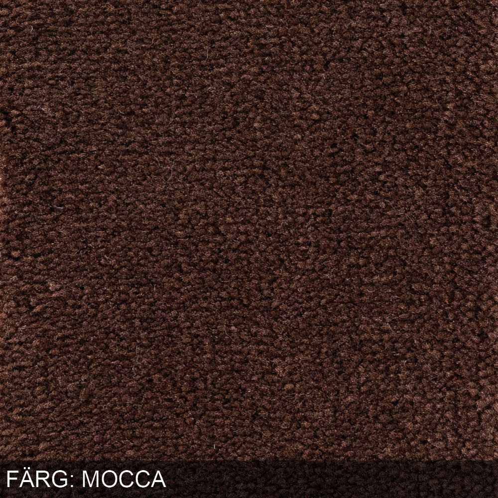Astoria Accent - 10