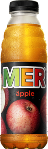 Mer Omena 50cl 12kpl 