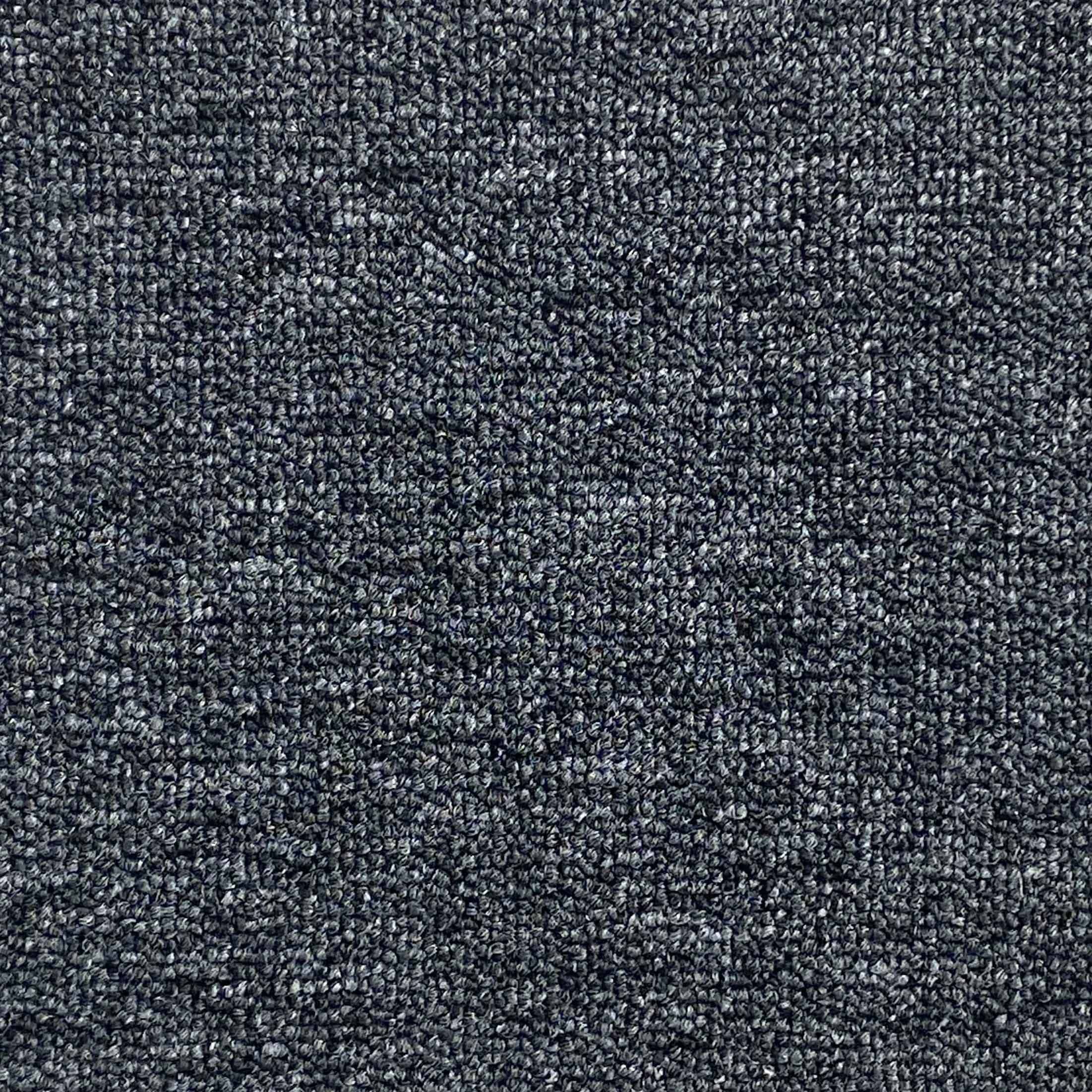 Textilplatta - Nordic Performance Grå 50x50cm