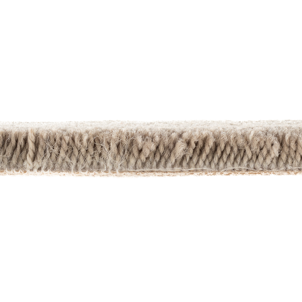 Astoria Base - 4