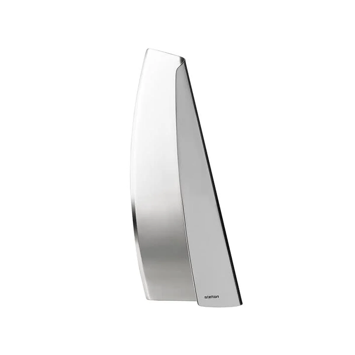 Pizzakniv Stelton, Slice & Serve - 2