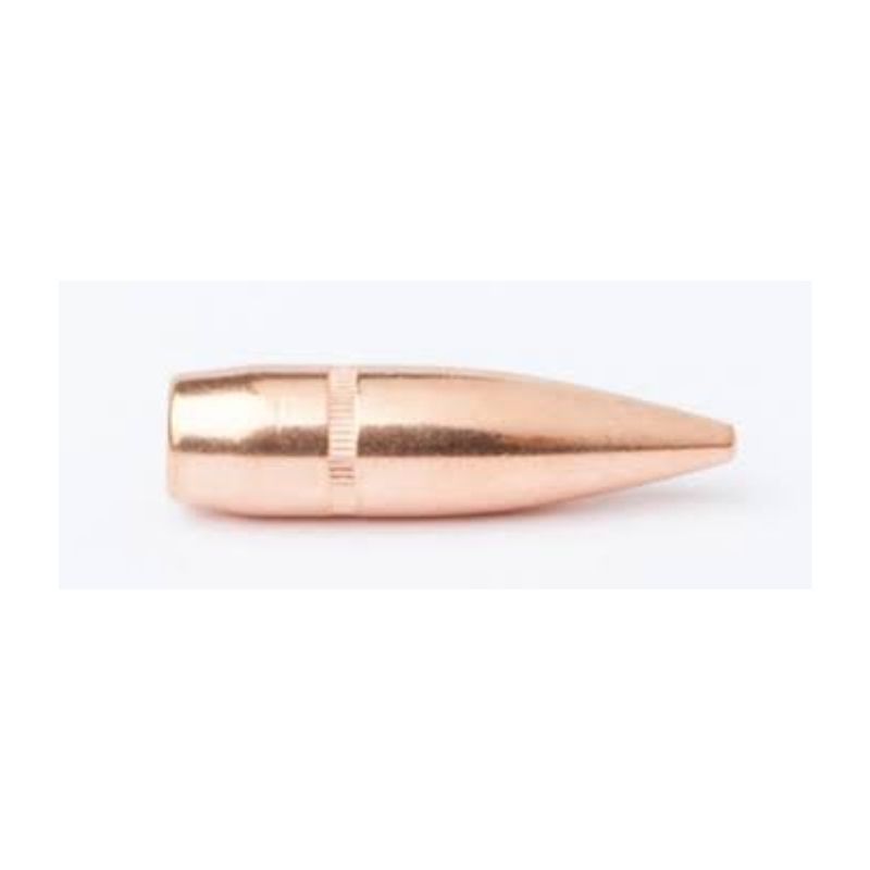 CamPro .30 147gr FMJBT - 500st