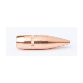 CamPro .30 147gr FMJBT - 500pcs