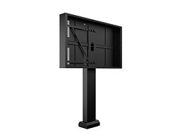 M Totem Pro Single OH75A Landscape