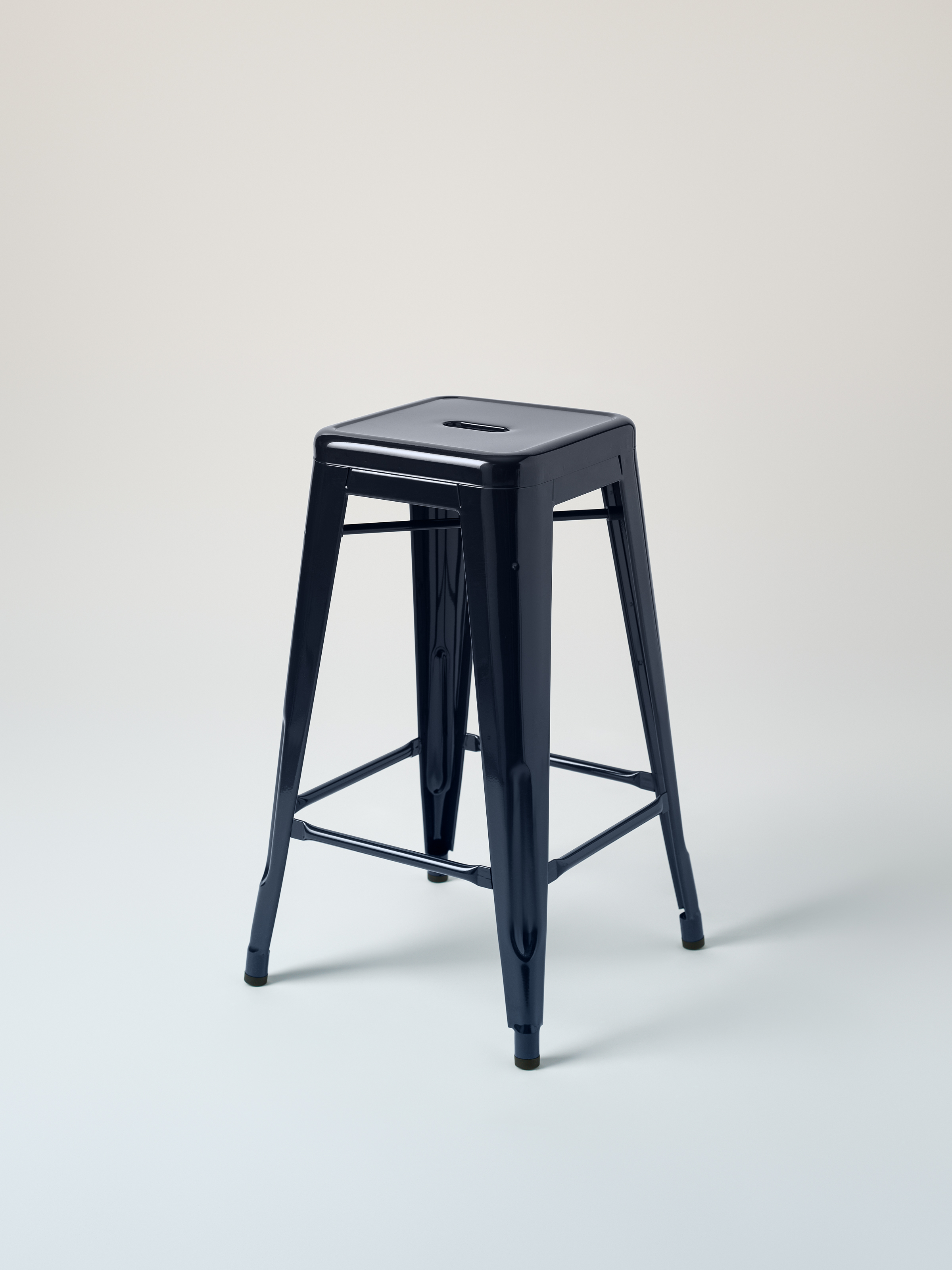 Tolix pall/ barpall X - 4