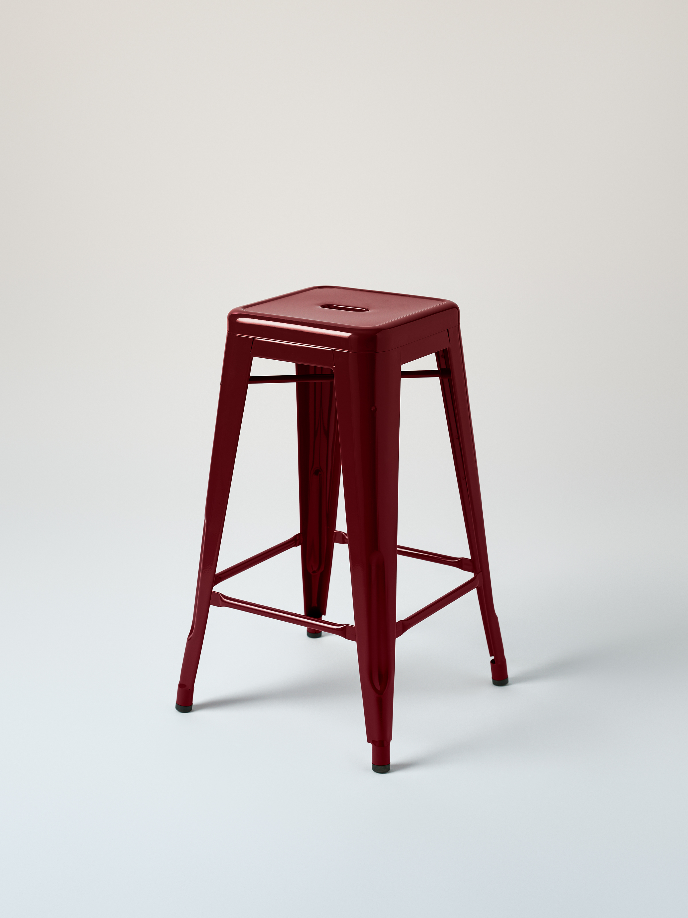Tolix pall/ barpall X - 13