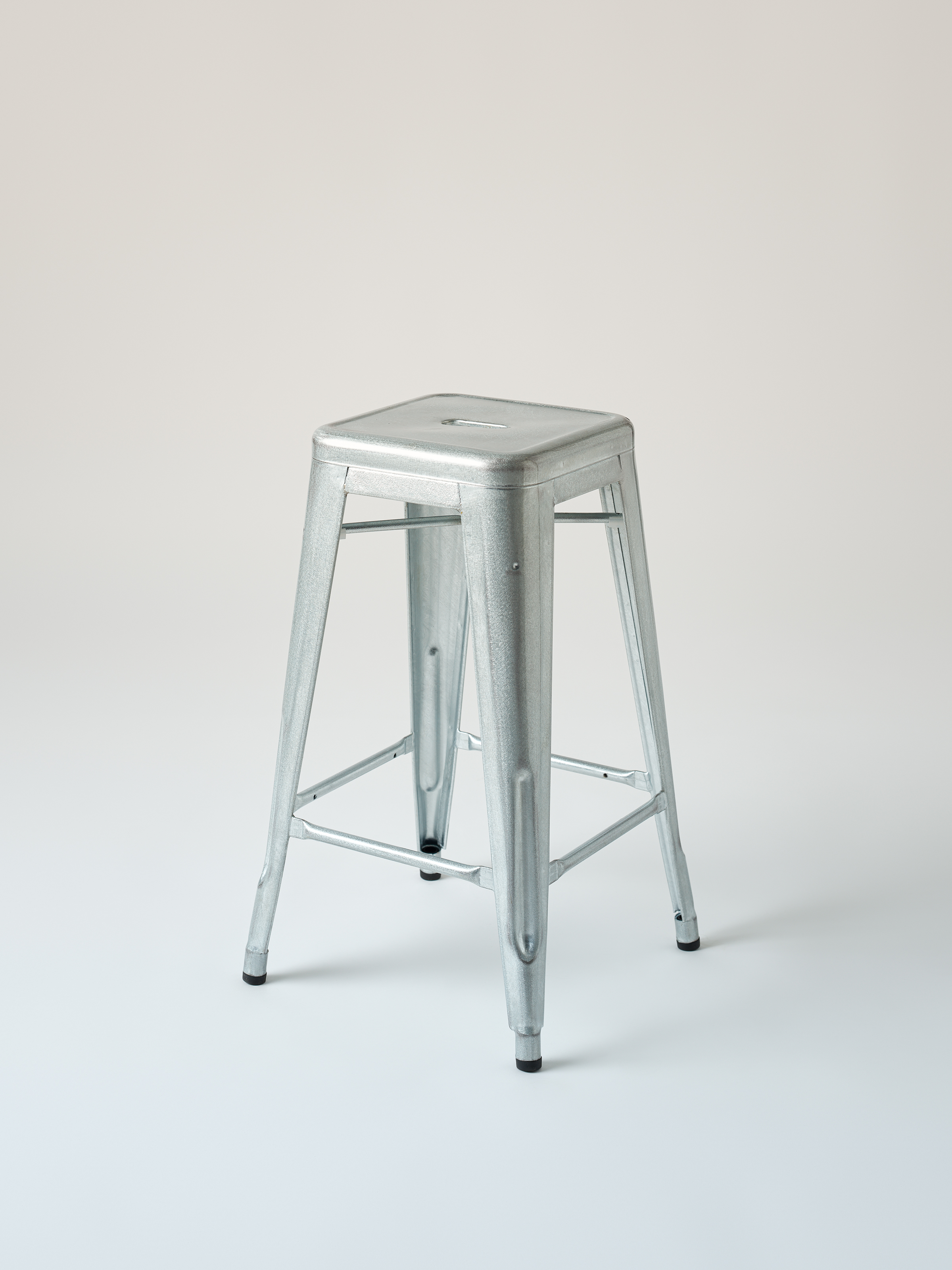 Tolix pall/ barpall X - 10