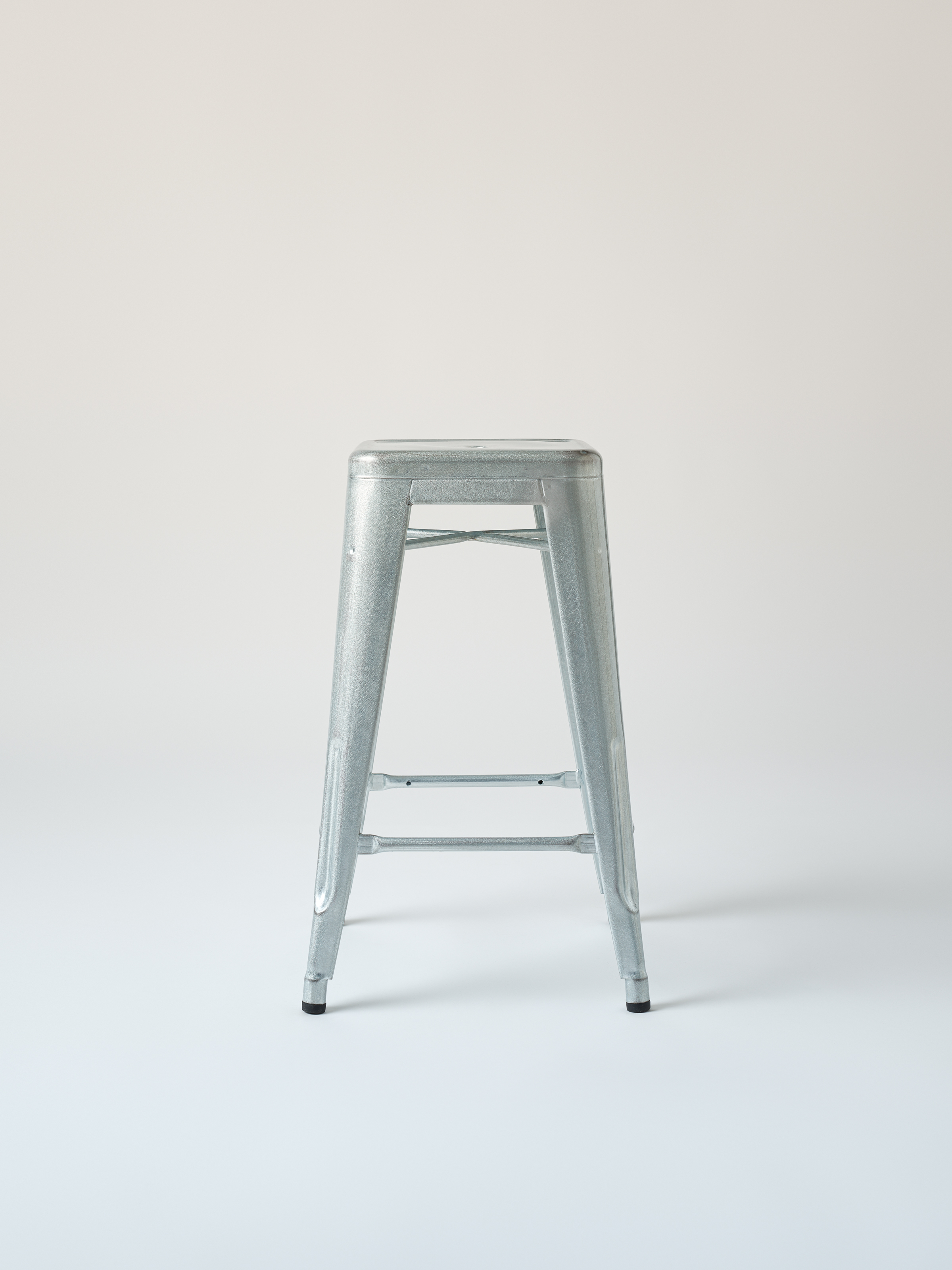 Tolix pall/ barpall X - 9