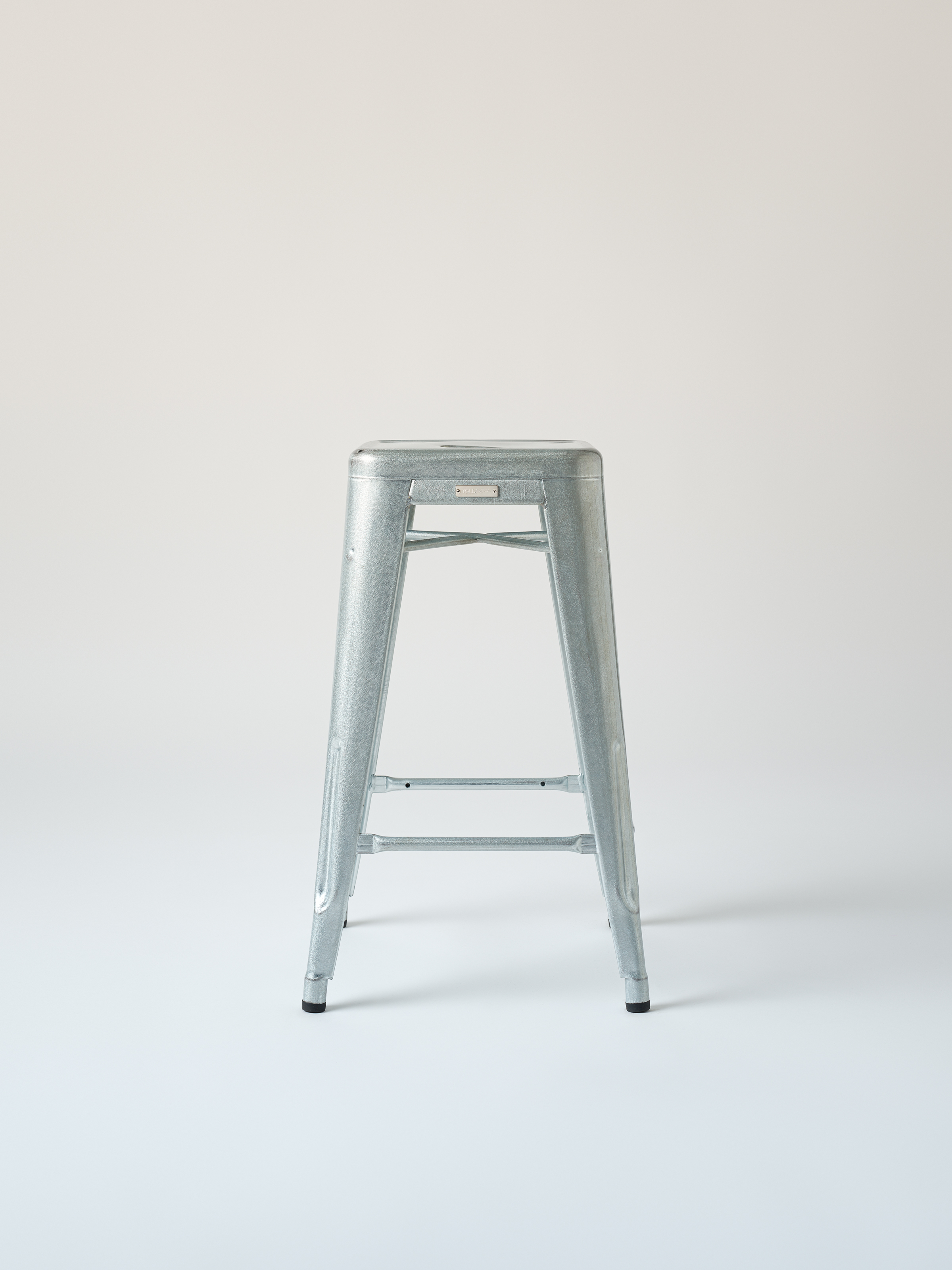 Tolix pall/ barpall X - 8