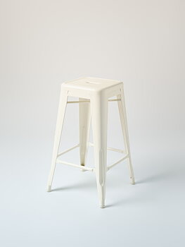 Tolix pall/ barpall X