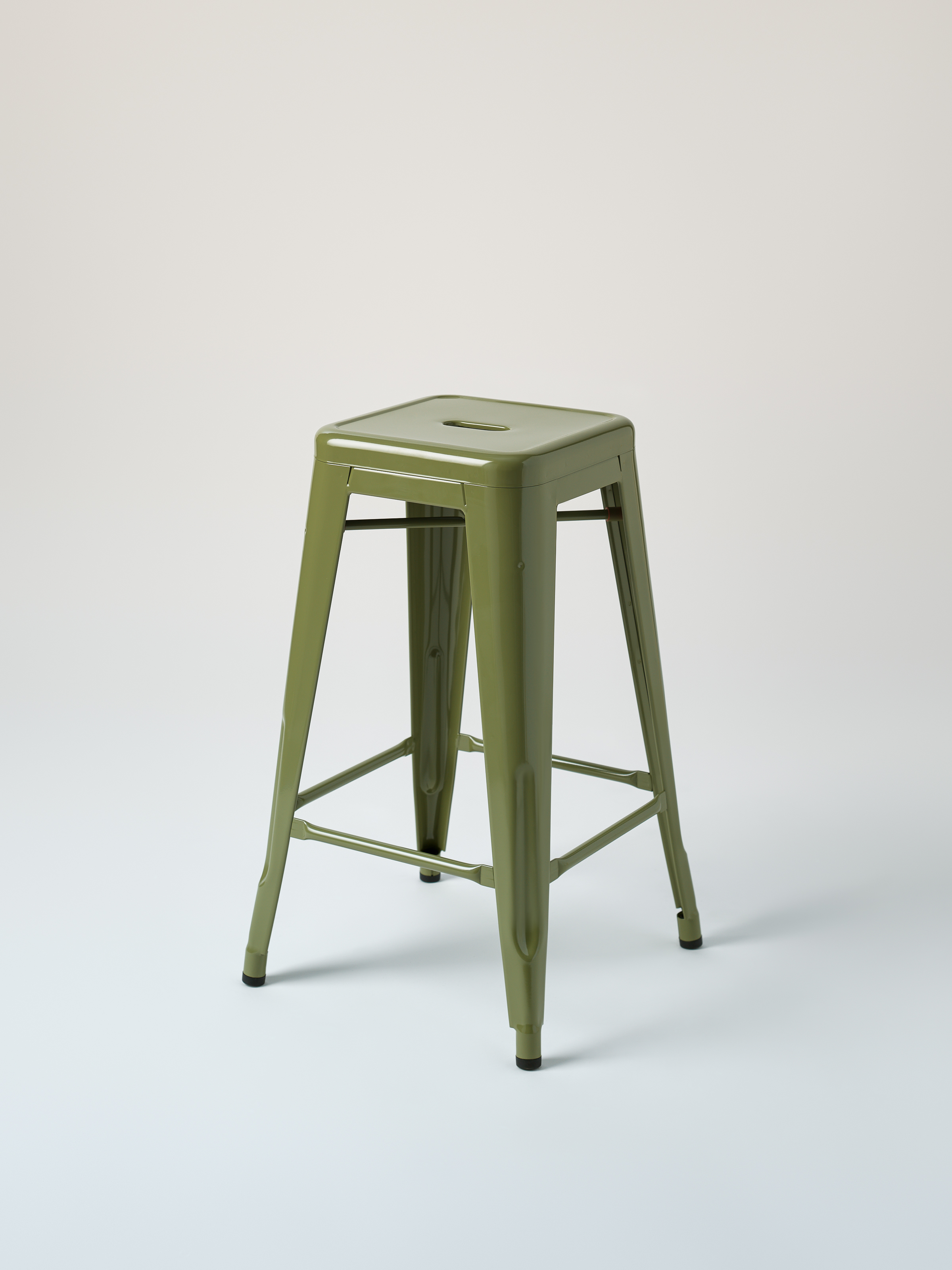 Tolix pall/ barpall X - 14