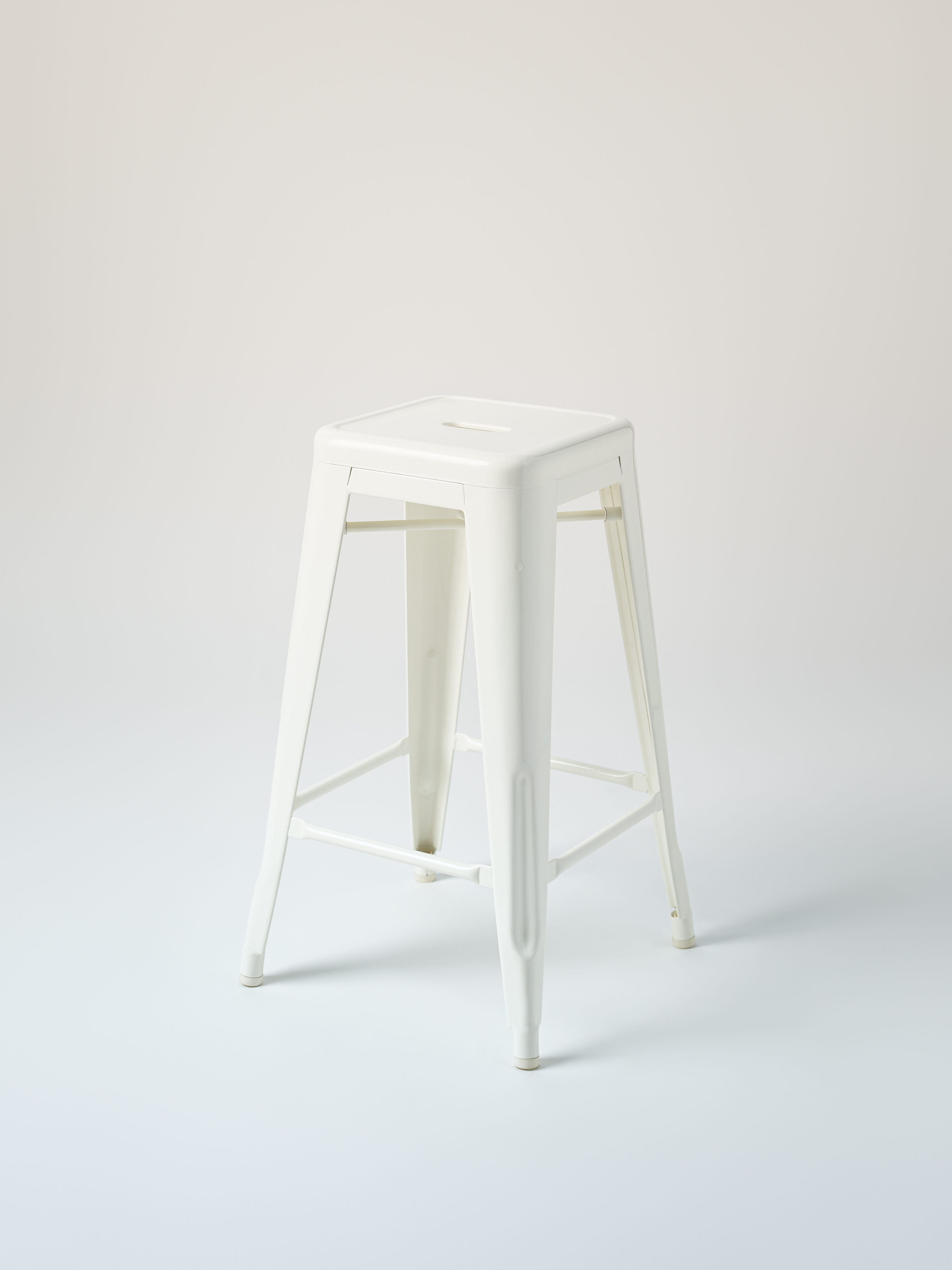 Tolix pall/ barpall X - 3