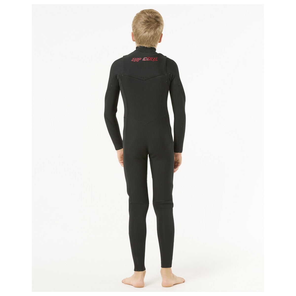 Rip Curl våtdräkt Junior Dawn Patrol 5/3  CZ  26 - 2