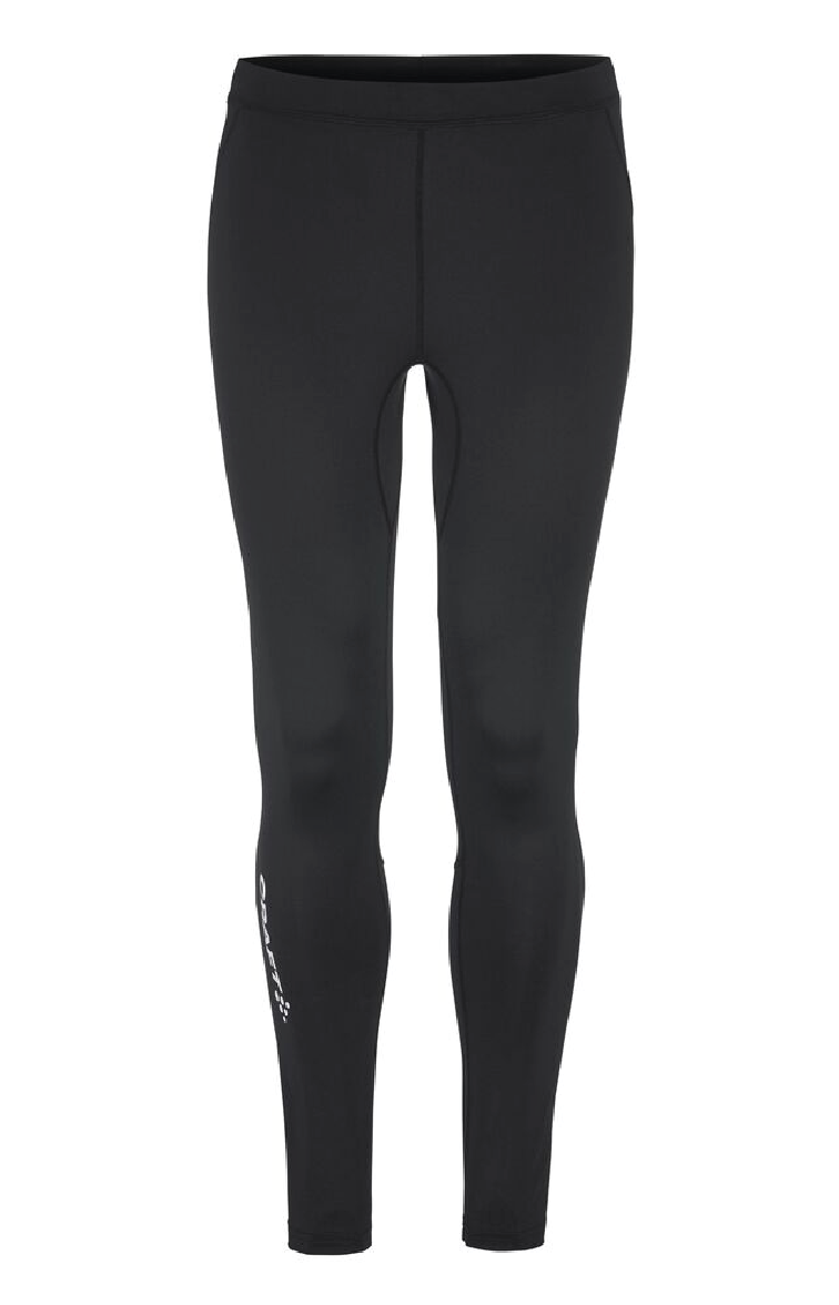 Craft Rush 2.0 Tights Herr (Friskis Trelleborg)