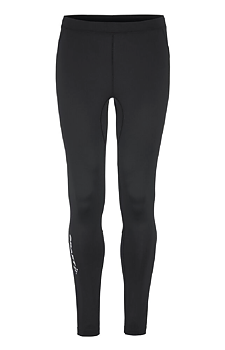 Craft Rush 2.0 Tights Herr (Friskis Trelleborg)
