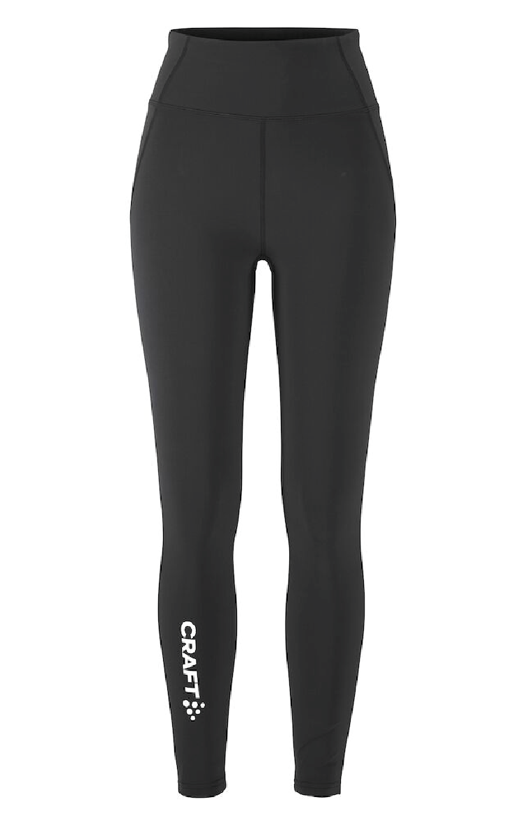 Craft Rush 2.0 Tights Dam (Friskis Trelleborg)