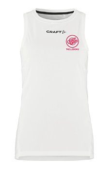 Craft Rush 2.0 Singlet  Herr (Friskis Trelleborg)