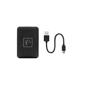 EQUITHÈME POWERBANK