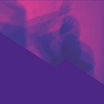 JAJA - In Phase EP 
