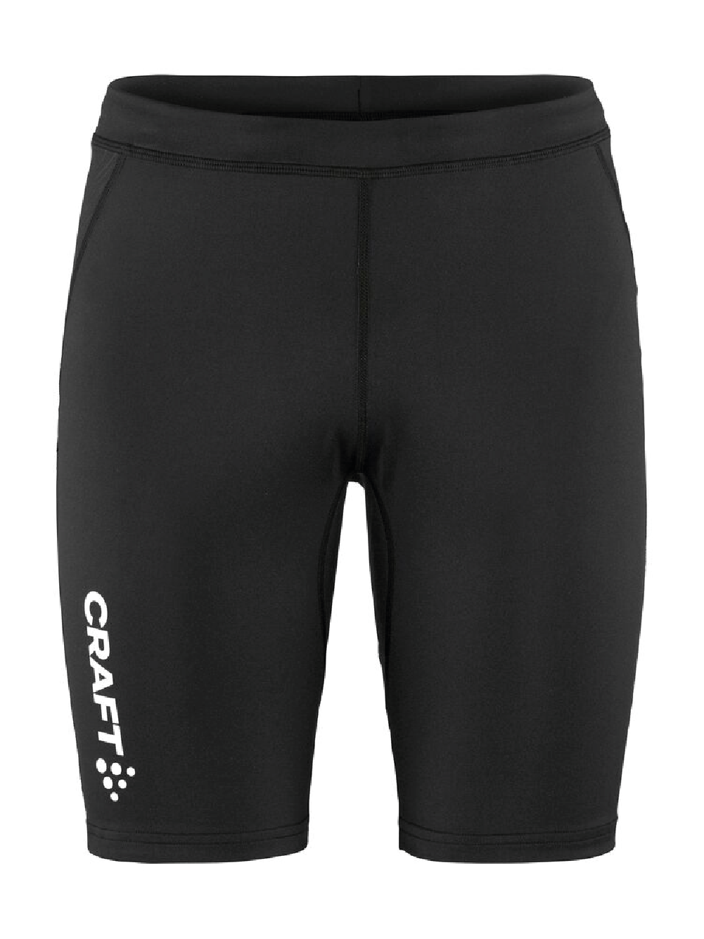 Craft Rush 2.0 Short Tights Herr (Friskis Trelleborg)
