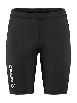 Craft Rush 2.0 Short Tights Herr (Friskis Trelleborg)