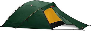 Hilleberg Jannu