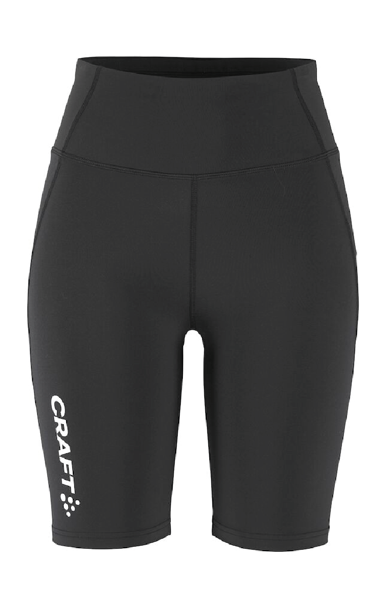 Craft Rush 2.0 Short Tights Dam (Friskis Trelleborg)
