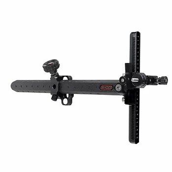 Shocq Sight Align Carbon